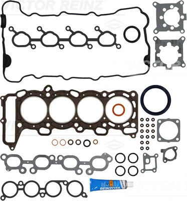 Full Gasket Kit, engine
